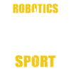 Robot Programmer Automation Technician
