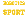Robot Programmer Automation Technician