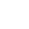 Broerr Hotels