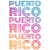 Puerto Rico