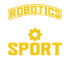 Robot Programmer Automation Technician