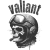 valiant