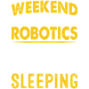 Robot Programmer Automation Technician