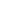 Robotprogrammør Automatiseringstekniker