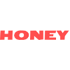 oh honey 2