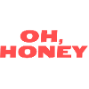 oh honey