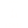 J’peux pas j’ai échec