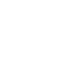 Robot Programmer Automation Technician