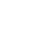 Bitcoin binary