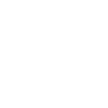 Januar 2015 Totenkopf