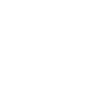 August 2012 Totenkopf
