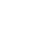 Oktober 2012 Totenkopf