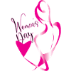 women's day