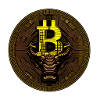 Bitcoin Bullmarket