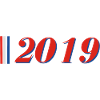 Year 2019