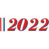 Year 2022