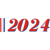 Year 2024