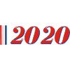 Year 2020