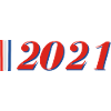Année 2021
