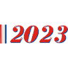 Year 2023