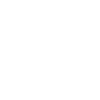 Single