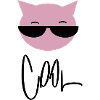 Cool Cat