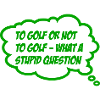 golfe