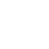 Don't Even Think About It Denk Nicht Mal Dran Nein