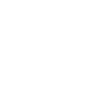 Don't Even Think About It Denk Nicht Mal Dran Nein