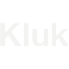 Kluk