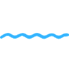 swim