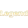 Legend Gift