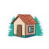 Tiny House