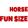 Pony