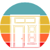 Tiny House