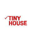 Tiny House
