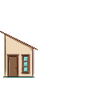 Tiny House