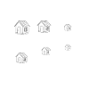 Tiny House