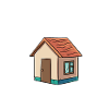 Tiny House