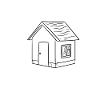 Tiny House