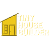 Tiny House