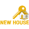 Tiny House