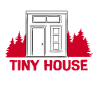 Tiny House