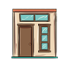 Tiny House