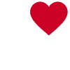 Tiny House