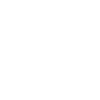 Tiny House