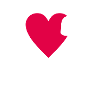 I love Skiing