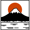 Mt. Fuji