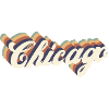 Jahrgang Chicago