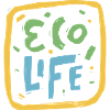 eco life